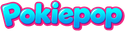 Pokiepop